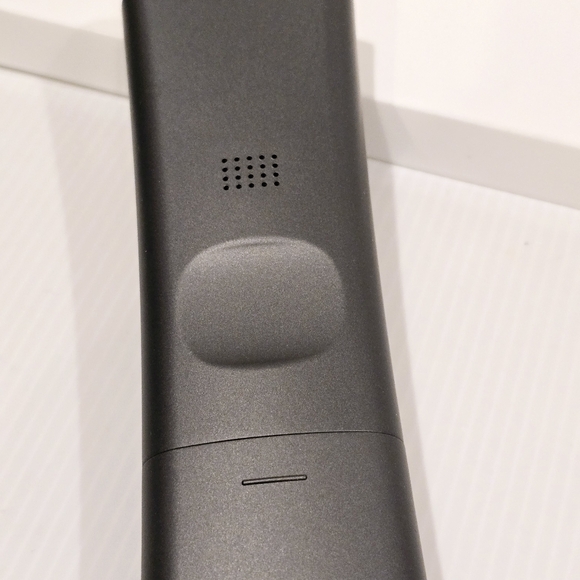 Xfinity Black Remote Control Set - Picture 10 of 16